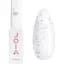 Камуфлююча база Joia vegan BB Cream base Shine Bride 8 мл - мініатюра 1