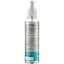 Спрей-кондиціонер для волосся Line Lab 2-phase Conditioner Spray з кокосовою олією 150 мл - мініатюра 2