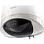 Бойлер Tesy ModEco Cloud 80L GCV 80 47 24D C22 ECW [305083] [127464] - мініатюра 4