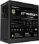 Блок питания Gigabyte GP-P750GM 750W - миниатюра 2