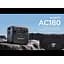 Зарядная станция Bluetti AC180 1800W 1152Wh - миниатюра 8