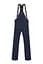 Штани CMP Men`s Ski Salopettes Blue S (1097-3W04407-N950 46) - мініатюра 2