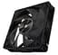 Комплект вентиляторів Asus ProArt PF120 Black 3IN1 (90DA00M0-B09020) - мініатюра 7
