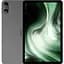 Планшет Oscal Pad 100 8/256GB LTE Silver Grey Global EU [136520] - миниатюра 1