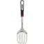 Лопатка Tefal Ingenio, черная (K1180314) - миниатюра 2