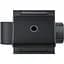 Веб-камера Insta360 Link 2 (CINSABNB) [119352] - мініатюра 5