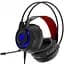 Игровые Наушники Fantech HG20 Chief II Чёрный - миниатюра 2