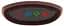 Отпариватель Sencor SSI 0860GD - миниатюра 5