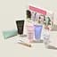 Набор глиняных масок Mary&May Vegan Wash off MasK Mini Gift Set 5 шт. по 30 г + щетка (BT20411) - миниатюра 3