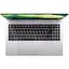 Ноутбук Acer Aspire Lite AL15-45P-R0MF (NX.DN5EX.001) [161003] - мініатюра 3
