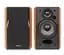 Компьютерные колонки Edifier R-1380T 42W Brown - миниатюра 2