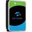 Жесткий диск Seagate 3.5" 6TB (ST6000VX009) - миниатюра 2