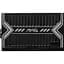 Блок питания MSI MAG A650BN [93541] - миниатюра 4