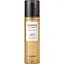 Восстанавливающий тонер Tony Moly Propolis Tower Barrier Rebalancing Toner 140 мл - миниатюра 2