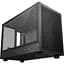 Корпус Deepcool CH260 Black (R-CH260-BKNGM0-G-1) [146742] - миниатюра 7