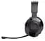 Гарнітура JBL QUANTUM 350 Wireless Black (JBLQ350WLBLK) - мініатюра 5