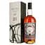 Арманьяк Saint Aubin Bas Armagnac Age 20, 43% 0.7 л в коробке (3760253566650) - миниатюра 1