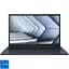 Ноутбук ultra-portabil ASUS ExpertBook B1 B1500CBA,15.6" i7-1255U,10 cores,32GB DDR4,500GB,Без ОС - миниатюра 19