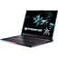 Ноутбук Acer Predator Helios 18 PH18-73-97PH Abyssal Black (NH.QVXEU.003) - миниатюра 1
