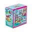 Игровой набор Moji Pops Box I Like Вечеринка (PMPSV112PL40) - миниатюра 4