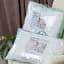 Подушка ТЕП Baby`s Harmony 40 x 60 см (3-04123_00000) - миниатюра 6