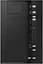 Телевізор Samsung 43" NeoQLED 4K 120Hz Up to 165Hz Smart Tizen Black - мініатюра 6