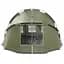 Намет короповий RANGER EXP 2-mann Bivvy + зимове покриття RA6612 - мініатюра 7