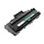 Картридж ColorWay для Samsung ML-1210D3/XEROX 3110 (CW-S1210M) - мініатюра 8