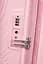 Валіза 55 См American Tourister MICKEY MAGIC MICKEY PASTEL PINK 55x40x20(23) 66C*90001 - мініатюра 10