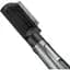 Фен-щітка Babyliss Xanadu 1000 Вт сіра (AS261E) - мініатюра 4