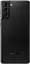 Смартфон Samsung Galaxy S21 Plus 5G 8/128GB Phantom Black (SM-G996BZKDSEK) [52834] - мініатюра 2
