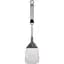 Лопатка кулинарная Bergner Gizmo 34 см (BG-3277) - миниатюра 2