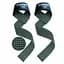 Лямки для тяги Power System PS-3440 X-Combat Green (PS-3440_Green) - мініатюра 2