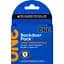 Презервативи One Back Door 3 шт. (ROZ6501053334) - мініатюра 1