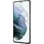 Смартфон Samsung Galaxy S21 SM-G9910 8/128Gb Phantom Grey (Asia) [NFC, 2 SIM, no e-SIM] - мініатюра 5