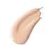 Тональний крем Artdeco Perfect Teint Foundation відтінок 08 (Gentle Ivory) 20 мл (496882) - мініатюра 3