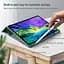 Чохол-книжка Mutural Pinyue Smart Case для Apple iPad 10.2" [2019-2021] Black [76273] - мініатюра 6