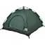 Намет Skif Outdoor Adventure Auto Green (1013-389.00.90) - мініатюра 2