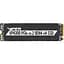 SSD накопитель Patriot VP4300 2TB M.2 NVMe (VP4300-2TBM28H) [153332] - миниатюра 1