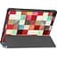 Чехол-книжка BeCover Smart Case для Xiaomi Redmi Pad 10.61" 2022 Square (708737) - миниатюра 3