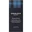 Чай чорний Sherlock Secrets Bergamot Prime 44 г (22 шт x 2 г) - мініатюра 4