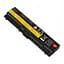 Акумулятор для ноутбука BestBatt Lenovo (ASM 42T4711) ThinkPad T410 T530 (Replacement) - мініатюра 1