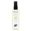 Спрей для волосся Phyto Phytovolume, 150 мл (PH10055) - мініатюра 1