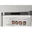 Холодильник Whirlpool W7X 82I OX - мініатюра 7