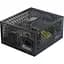 Блок питания Seasonic Prime TX-700W Fanless Titanium (SSR-700TL) (PRIME-TX-700) - миниатюра 1