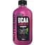 Напій з БЦАА Nutrend BCAA Energy Drink, 330 мл - Ожина - мініатюра 1