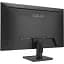 Монітор 27" Asus VA279HG, Black, WLED, IPS, 1920x1080 (16:9), 1 мс, 120 Гц, 300 кд/м², 1500:1, 178°/178°, VGA/HDMI, VESA 100x100 мм, Adaptive Sync (90LM04J1-B02371) - мініатюра 3