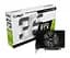 Видеокарта Palit RTX 3050 6GB STORMX (NE63050018JE-1072F) (GDDR6, 96 bit, PCI-E v4.0 x8) - миниатюра 2
