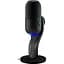 Мікрофон Logitech Yeti GX Dynamic RGB Black (988-000569) [123962] - мініатюра 2