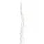 Гирлянда Lefard 150 Micro Led Серебряный холодный свет 8 функций наружная 1.5 м (678-006) - миниатюра 1